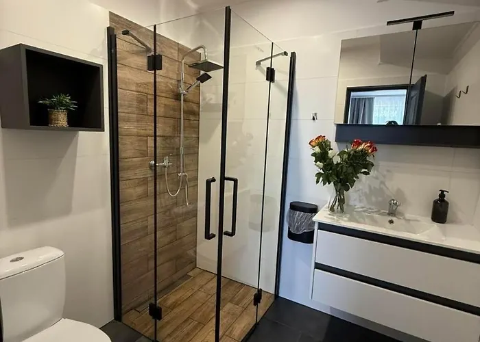 Garden * Kralovsky Chlmec